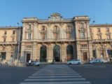 Visitare la città di Cuneo, cosa vedere e ammirare