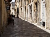 visitare lecce