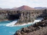 los-hervideros-lanzarote