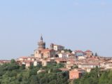 veduta-monferrato-unesco