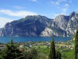 lago di garda