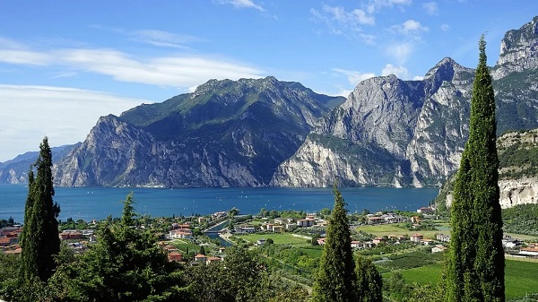 Lago di Garda: cosa non perdere