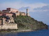 Isola d’Elba: cose da vedere al di là delle spiagge