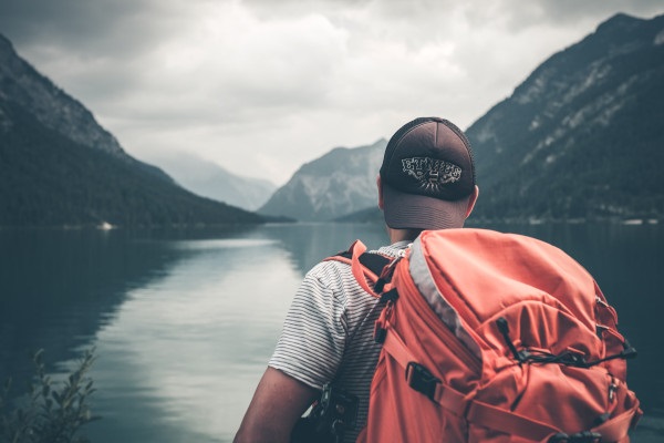 Vacanze a settembre: idee e suggerimenti per un viaggio di pochi giorni