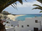 Vacanza a Fuerteventura, tutto quello che c’è da sapere