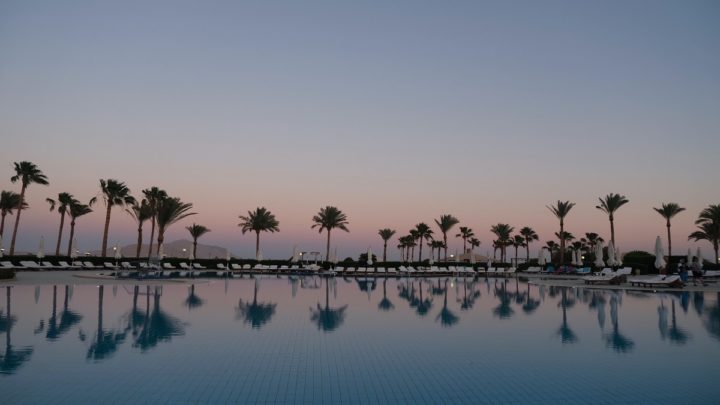 6 tra le migliori cose da fare a Sharm el-Sheikh